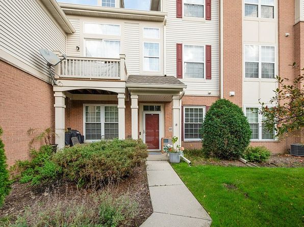 8120 Concord Ln UNIT H