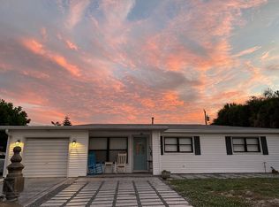 341 W Exeter St, Satellite Beach, FL 32937