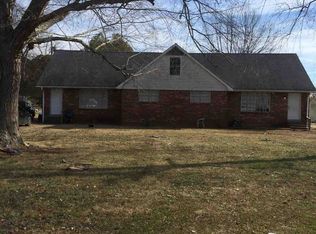 2040 Morgan Rd #2036, Dyersburg, TN 38024