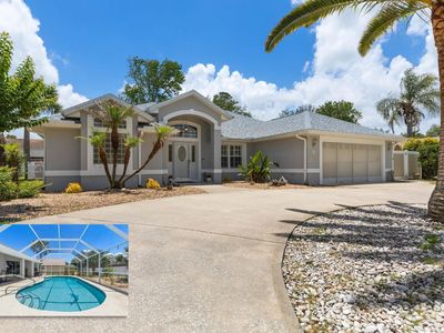 7 Freemont Turn, Palm Coast, FL, 32137