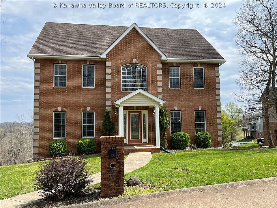 1st image of 208 Northwoods Dr