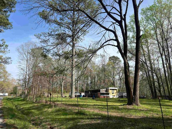 5965 County Highway 30, Blountsville, AL 35031