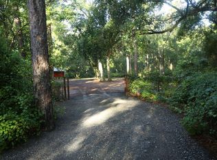 849 Bishop Ave, Orange City, FL 32763