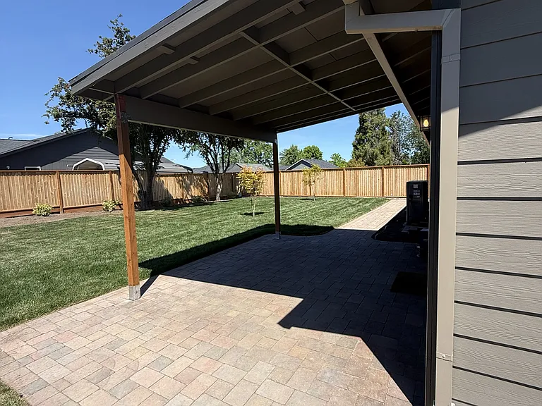2853 Tahitian Ave — Photo 30
