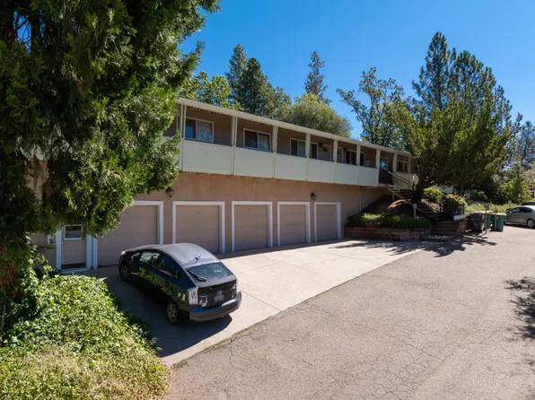 635 Weaver Way, Placerville, CA 95667