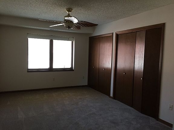 5th image of 1540 B Cotner Blvd