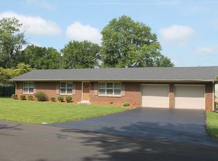 (Undisclosed Address), Bowling Green, KY 42104
