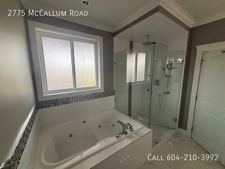 2775 McCallum Rd — Photo 10