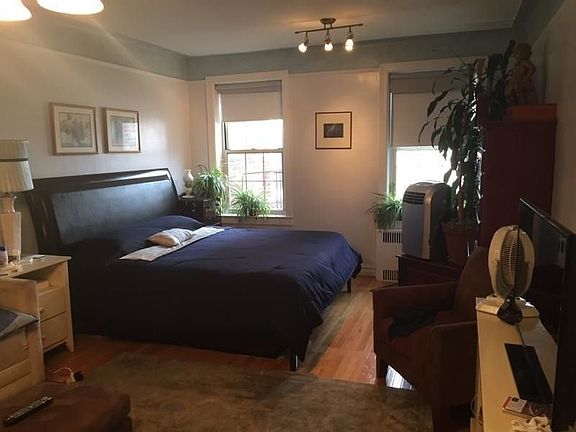 4th image of 79-15 35th Ave APT 6E