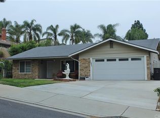 11271 Platte Dr, Riverside, CA 92505
