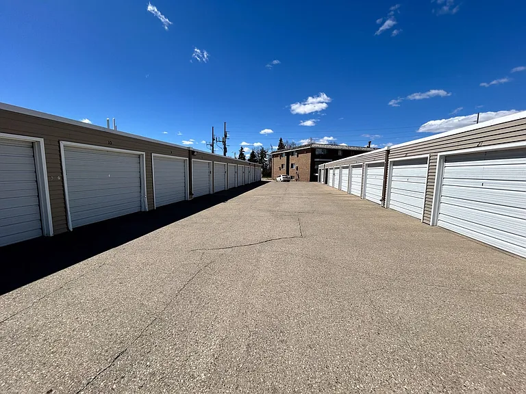 415 Fraine Barracks Rd — Photo 1