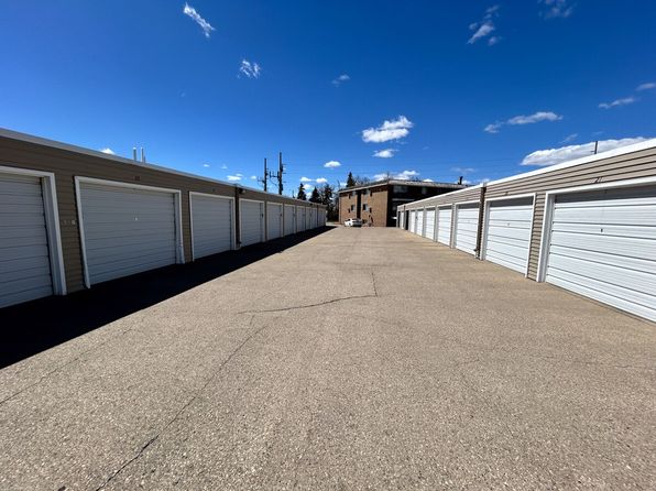 415 Fraine Barracks Rd #204