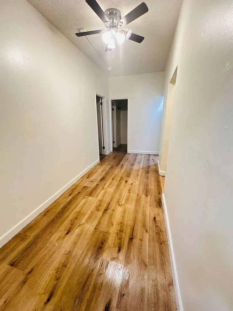 1 bed, 1.0 bath, $1,900 — Photo 3