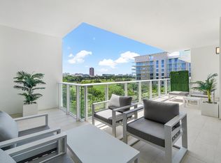 200 SE Mizner Blvd #609, Boca Raton, FL 33432