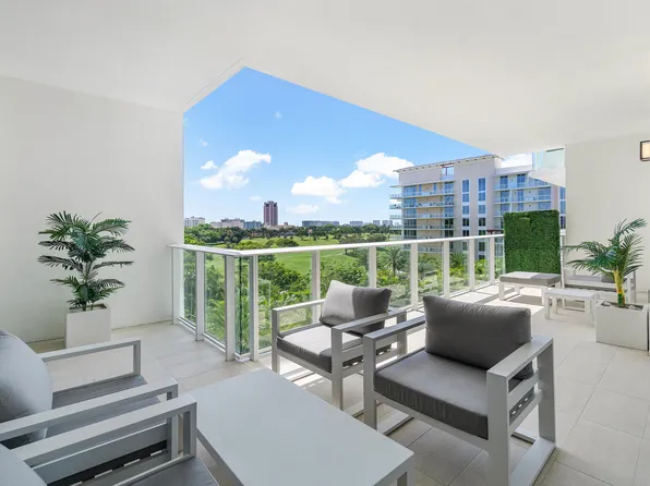 200 SE Mizner Boulevard #609, Boca Raton, FL 33432