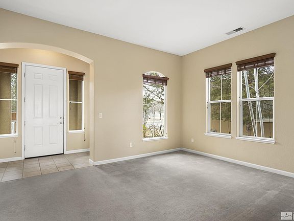 4th image of 2878 Orion Dr