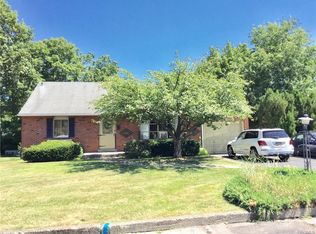 12 Rose Hill Park, Cornwall, NY 12518