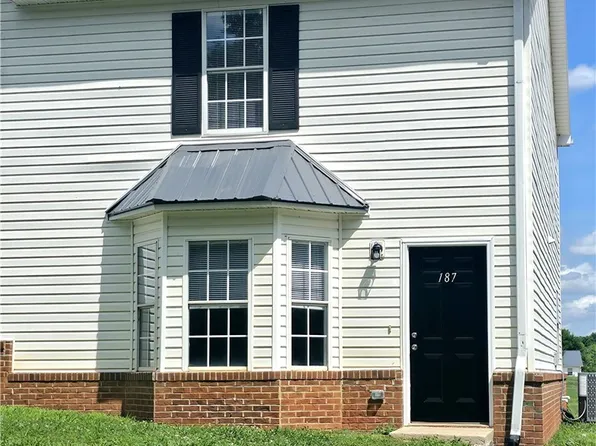 187 Westchester Circle, Athens, GA 30606