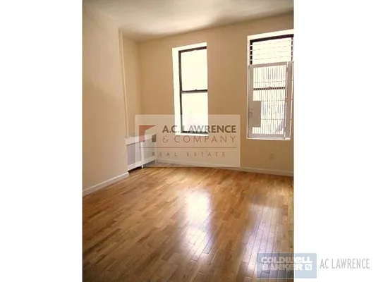 Rented by Aclawrence | media 41