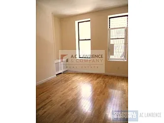 Rented by Aclawrence