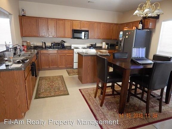2nd image of 4318 Acorn Crossing Dr
