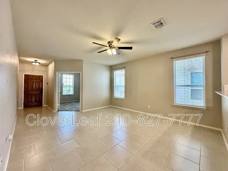 452 Holly Bush — Photo 9