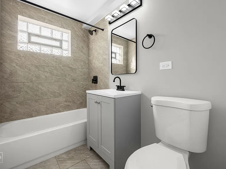7800 S South Shore Dr — Photo 10