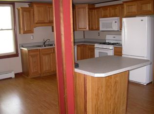 19 Front St, Vernon, NY 13476