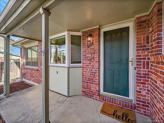 3rd image of 974 Xenophon Court