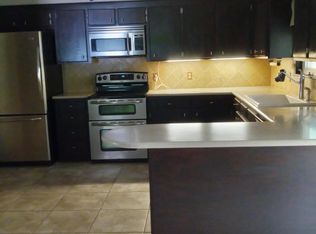 330 Dynamic St, Camden, AR 71701