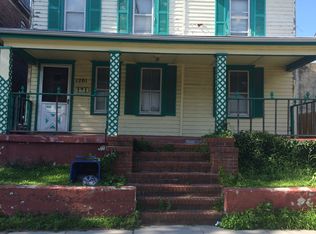 1201 Mattison Ave, Asbury Park, NJ 07712