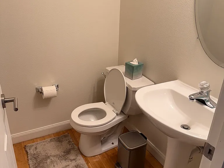 14174 SW Barrows Rd #2 — Photo 18
