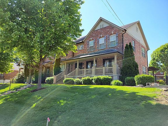 4th image of 7648 Folk Ave