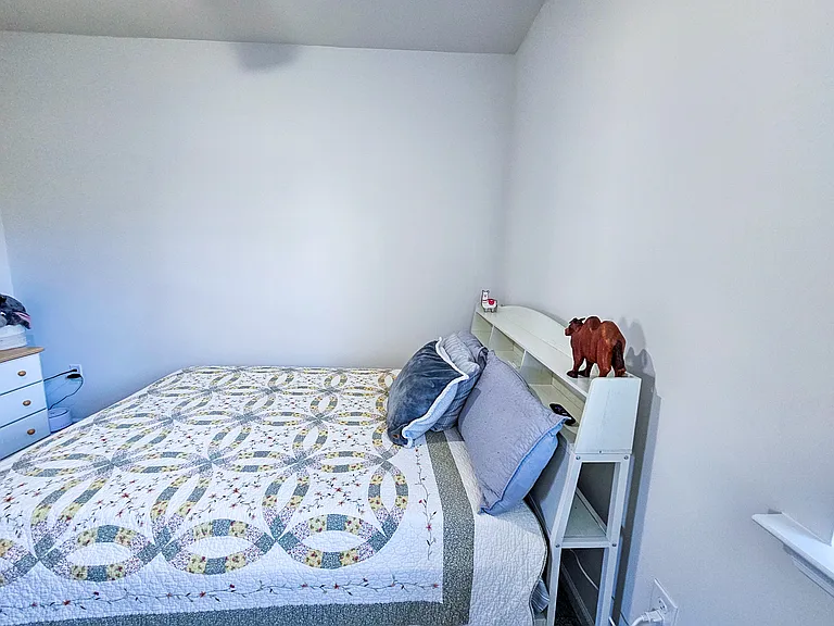 1253 Mosser Dr — Photo 19