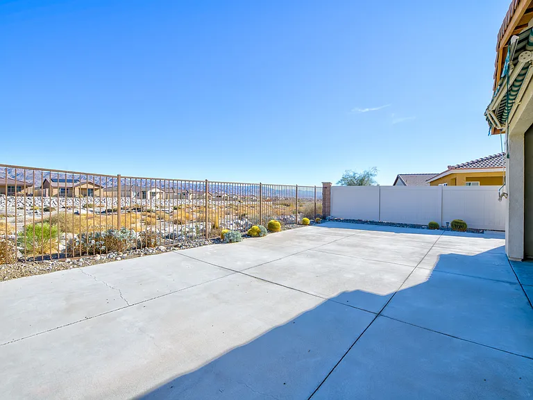 62528 N Starcross Dr — Photo 39