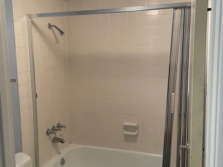 439 Ala Wai Blvd #103 — Photo 17