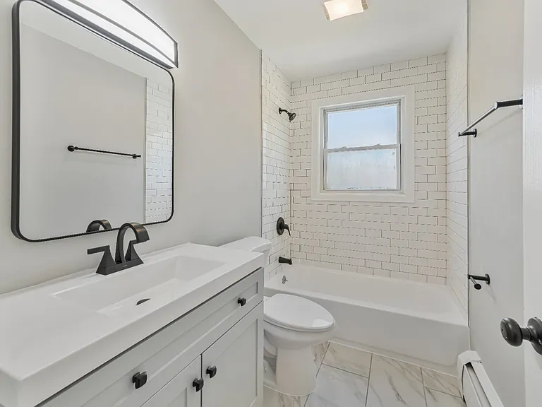 503 Basil Rd #D — Photo 13