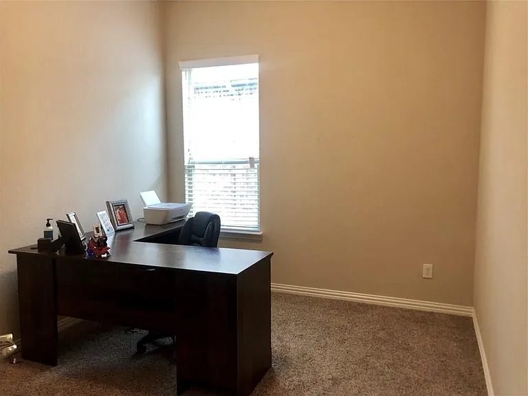 12864 Palancar Dr — Photo 17