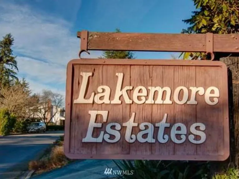 19117 Kenlake Pl NE — Photo 11