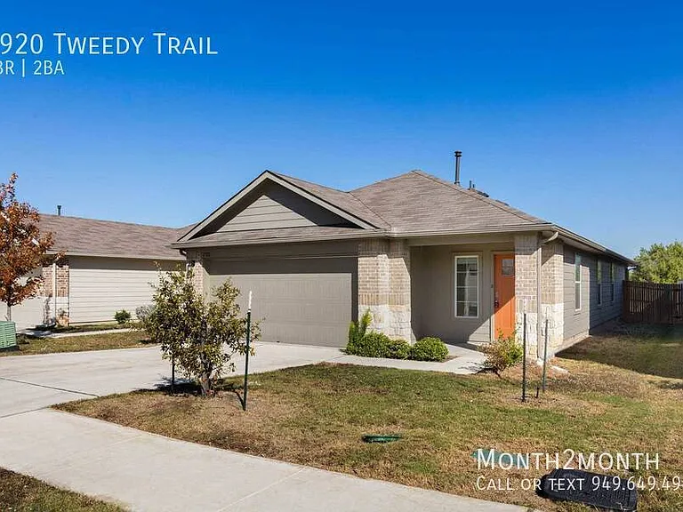 2920 Tweedy Trl — Photo 24