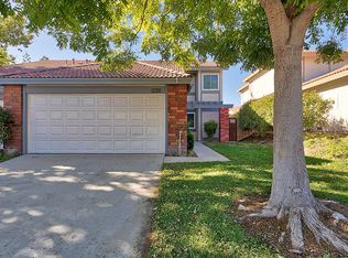 28843 Marilyn Dr, Santa Clarita, CA 91387