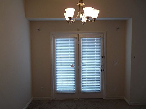 4th image of 10108 Sunset Palisades Way Unit 101
