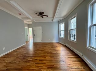 142 Johnson Ave #2A, Newark, NJ 07108