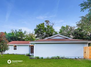 12677 Allport Rd, Jacksonville, FL 32258