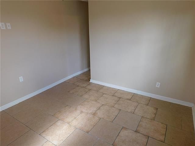1st image of 2221 Clouet St #A