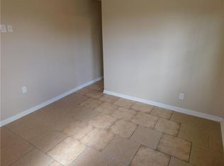 2221 Clouet St #A, New Orleans, LA 70117