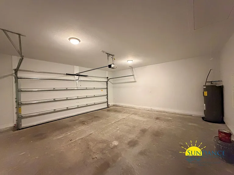 1510 W Ponderosa Rd — Photo 32