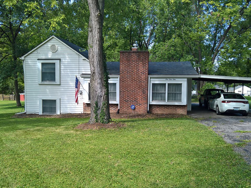 1st image of 141 Cumberland Ave