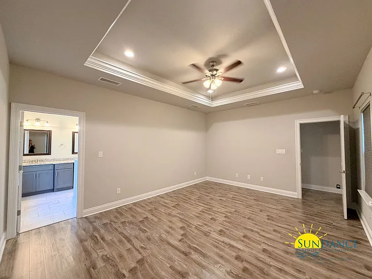 2510 Tree Feather Ct — Photo 15