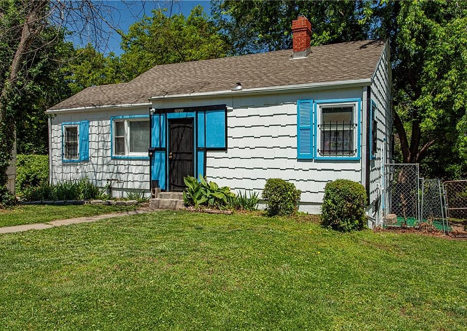 1st image of 2520 Haskell Ave